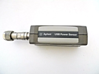 Преобразователь-измеритель мощности Agilent U2000A